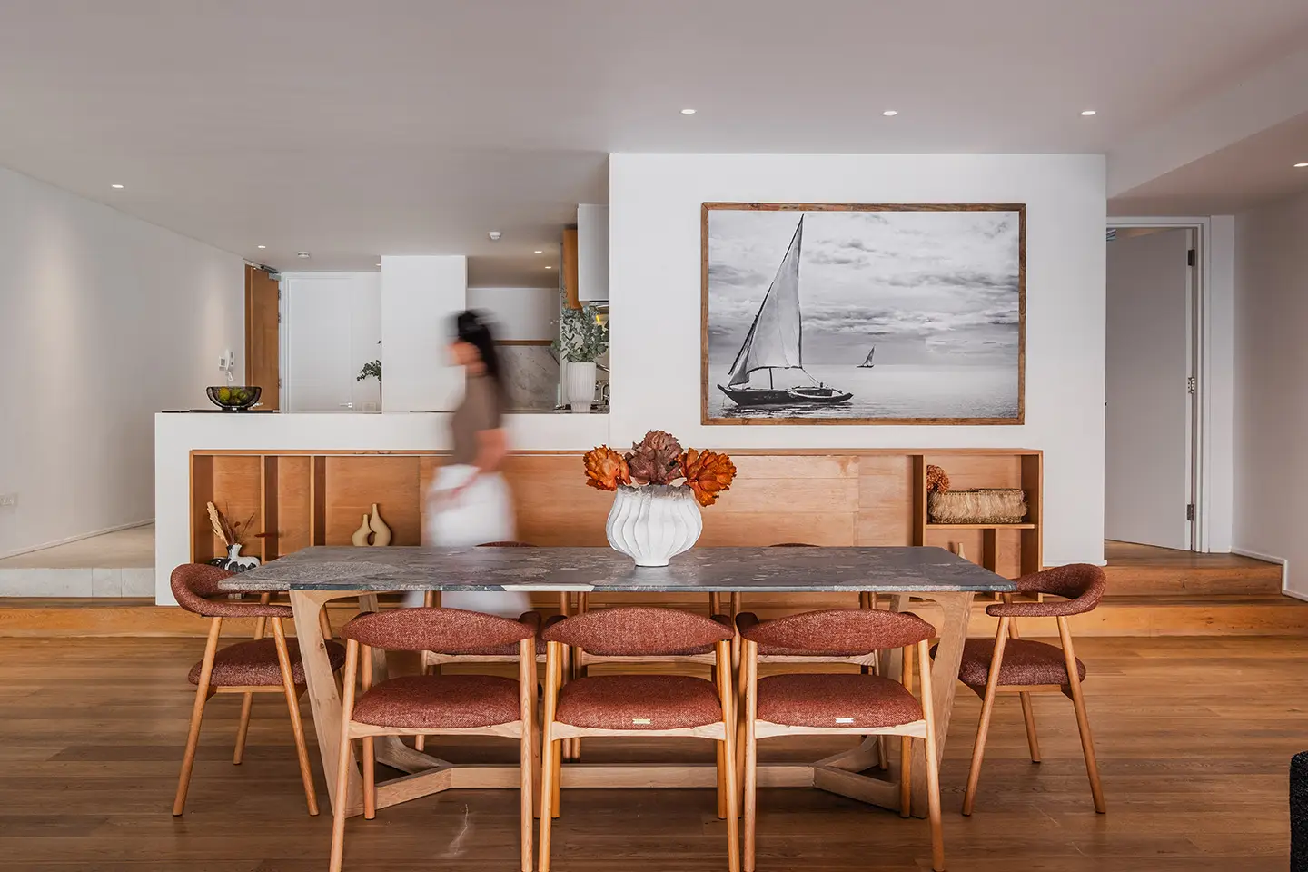 Lumea Camps Bay
