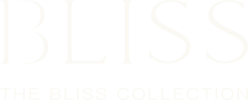 The Bliss Collection logo