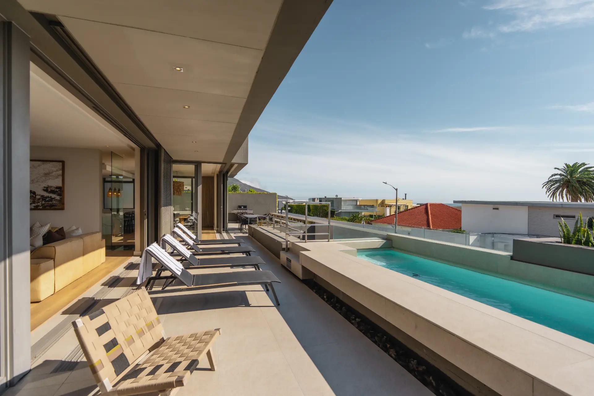 blue ocean residence the bliss collection 56