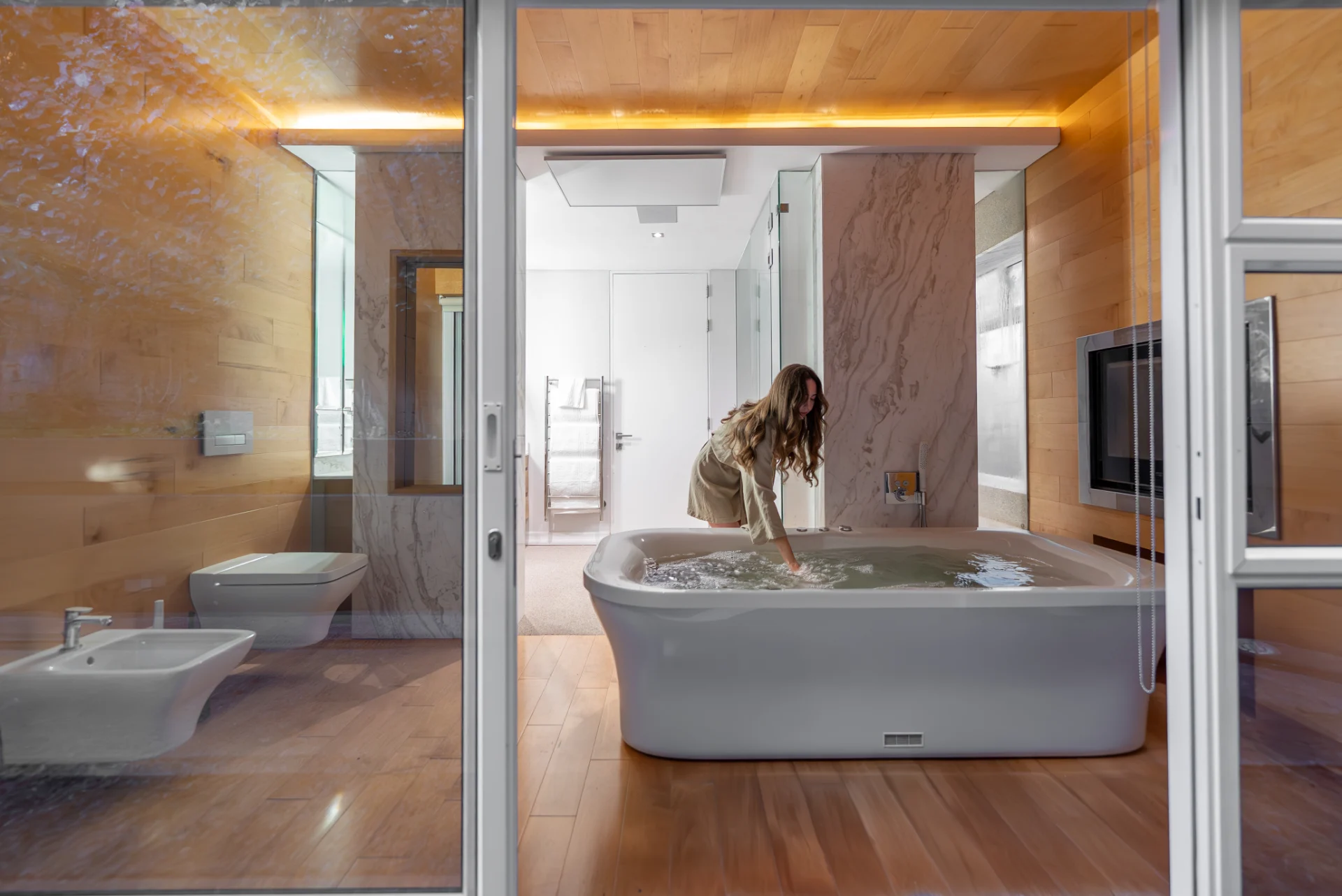 the bliss collection sea and stone camps bay rental accommodation 17