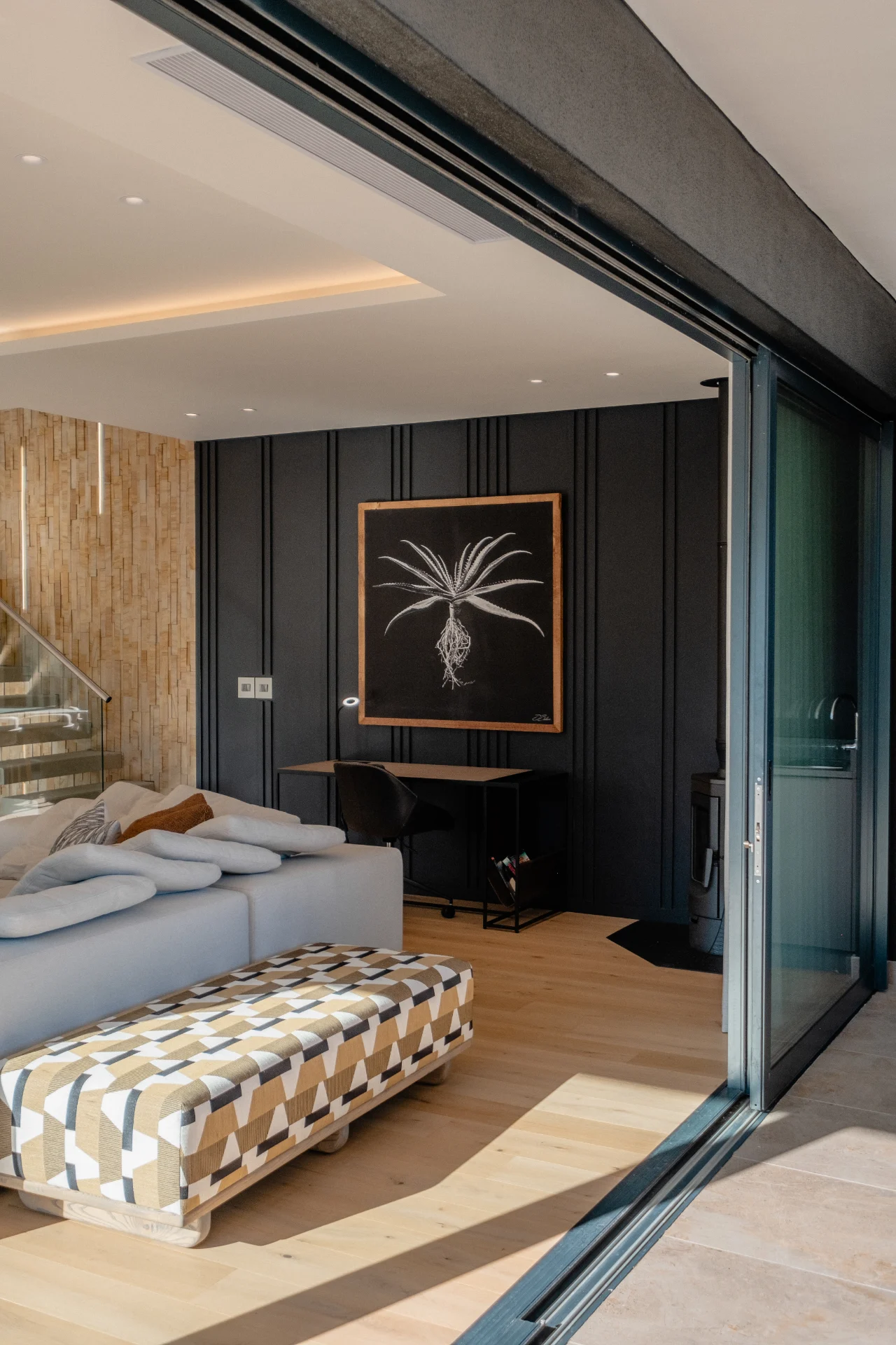 the bliss collection vive one camps bay rental accommodation 8