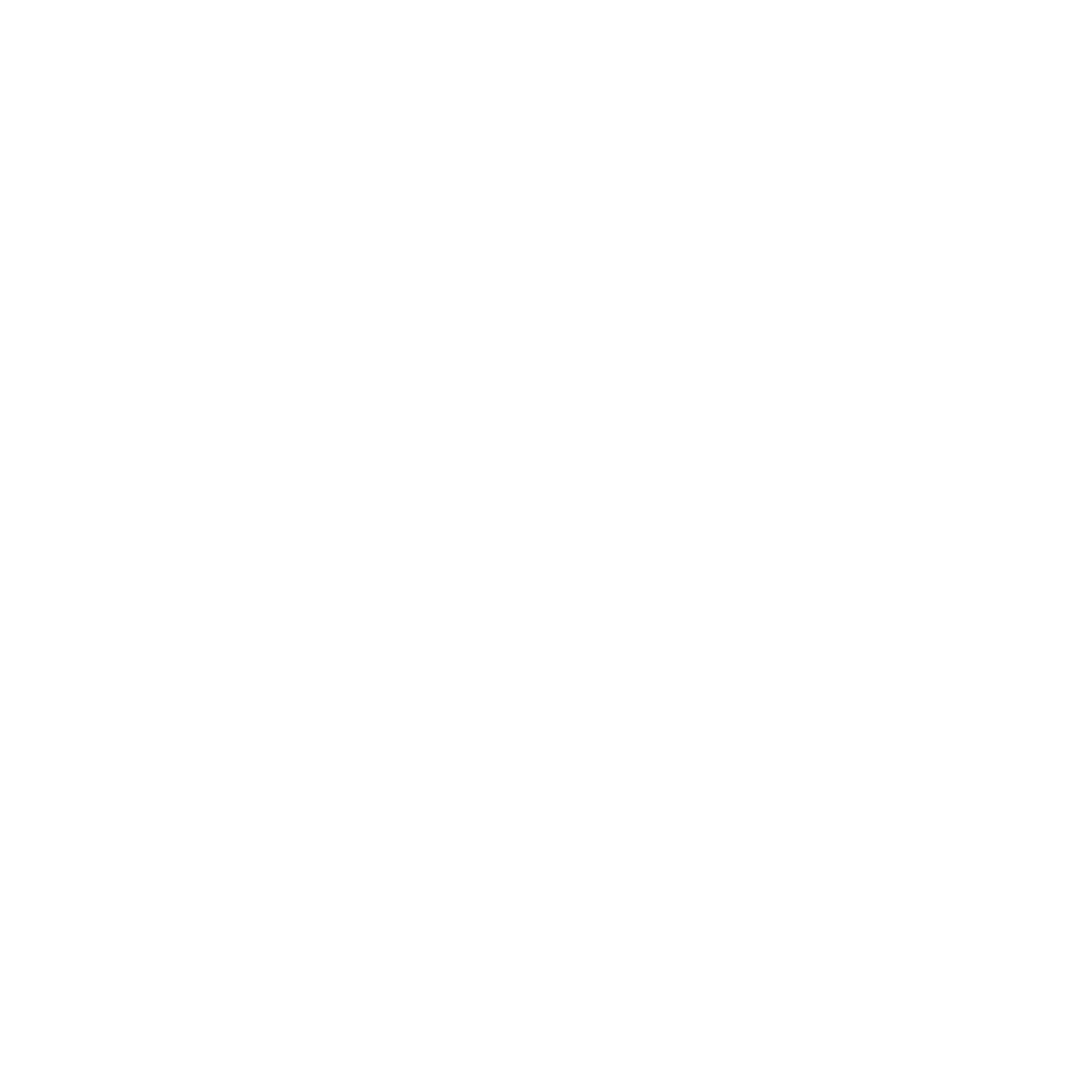 white icon